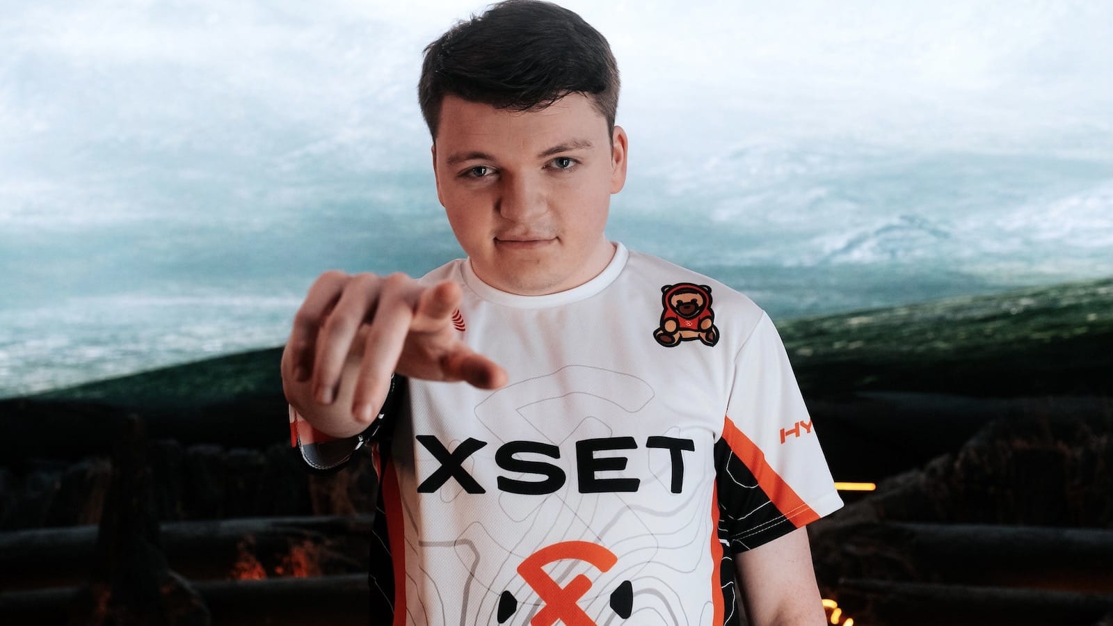 Valorant Champions 2022 FPX vs XSET match starting time and date changed.  Ardiis is in the hospital [Updated] — Escorenews