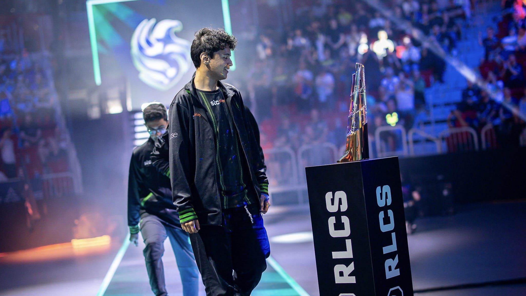 RLCS 2024 Schedule, format, teams to watch and more Nerd Street RLCS 2024 Schedule, format, teams to watch and more Nerd Street