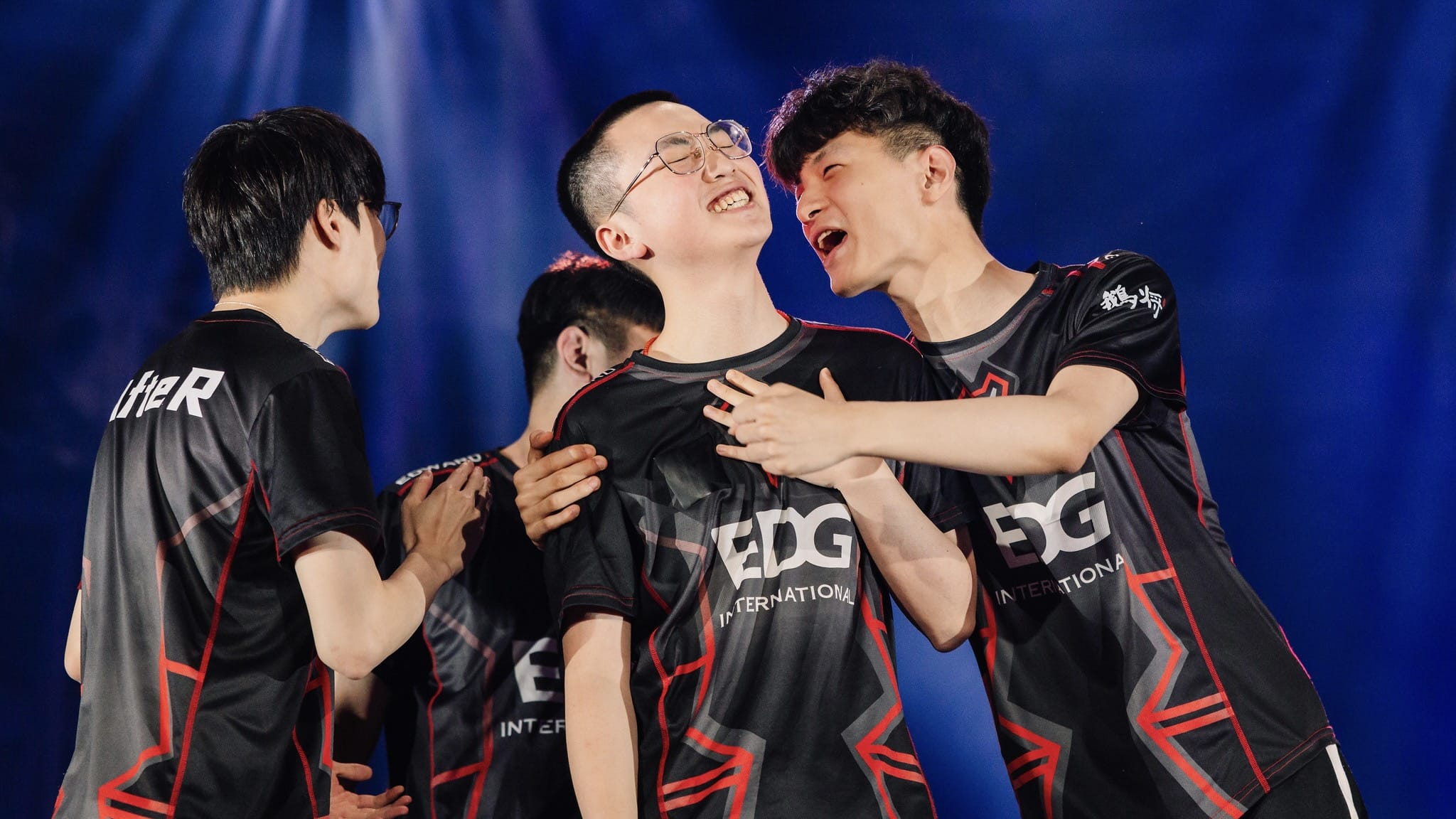 Fnatic Dominates EG to Become VCT 2023 Masters Tokyo Champions