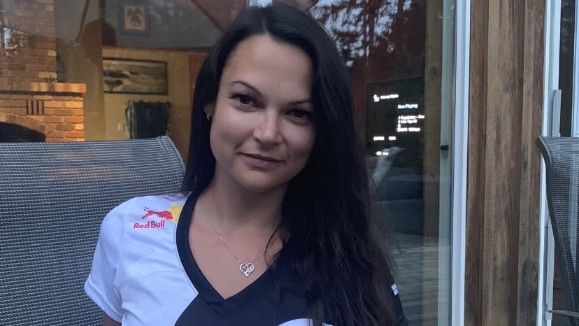 From CS:GO to VALORANT, mama TenZ has been son’s biggest supporter ...