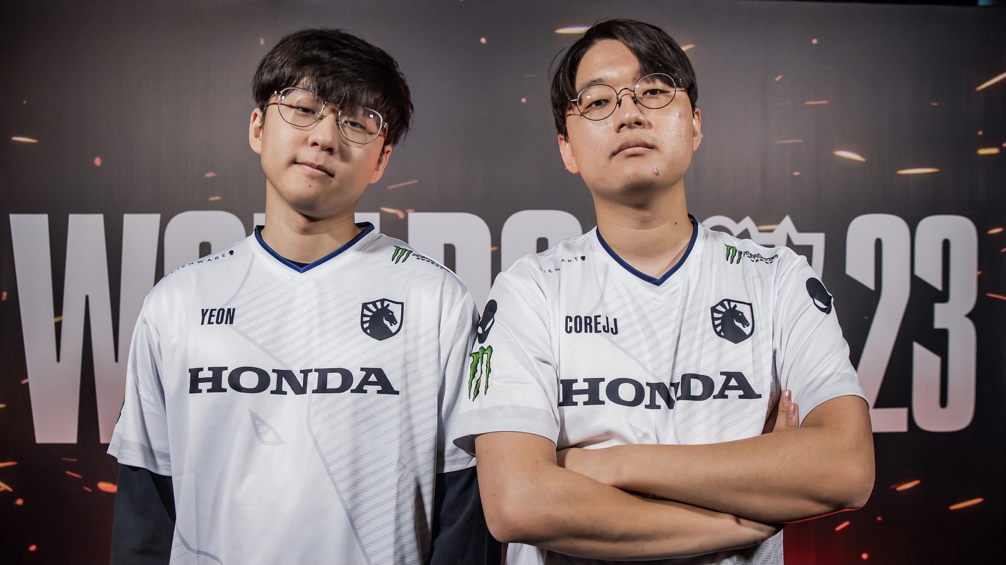 League of Legends Worlds 2023 Main Event to Start - SickOdds