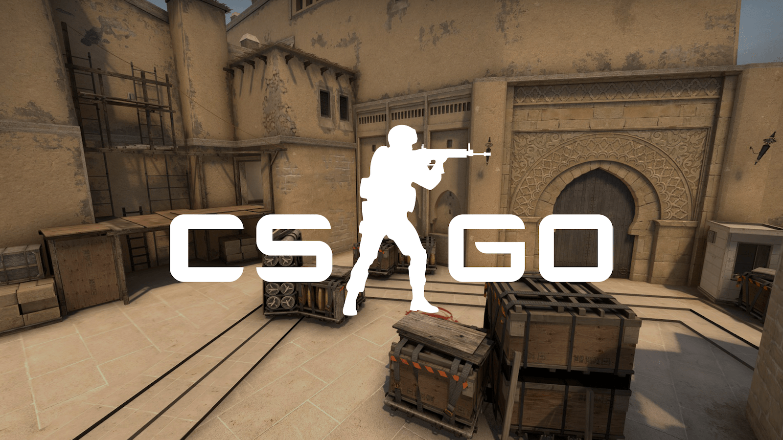 Nerd Street CS:GO Winter Championship December update | Nerd Street