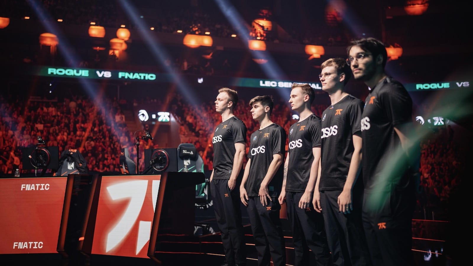 Worlds 2022 Breaking down the play-in and group stages Nerd Street