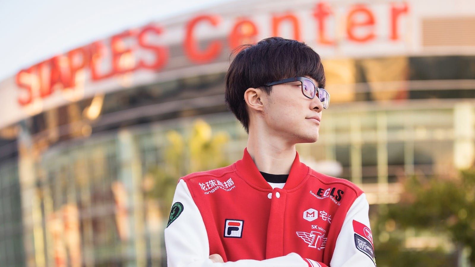 Worlds 2023: Faker wins his fourth World Championship as T1 stomps