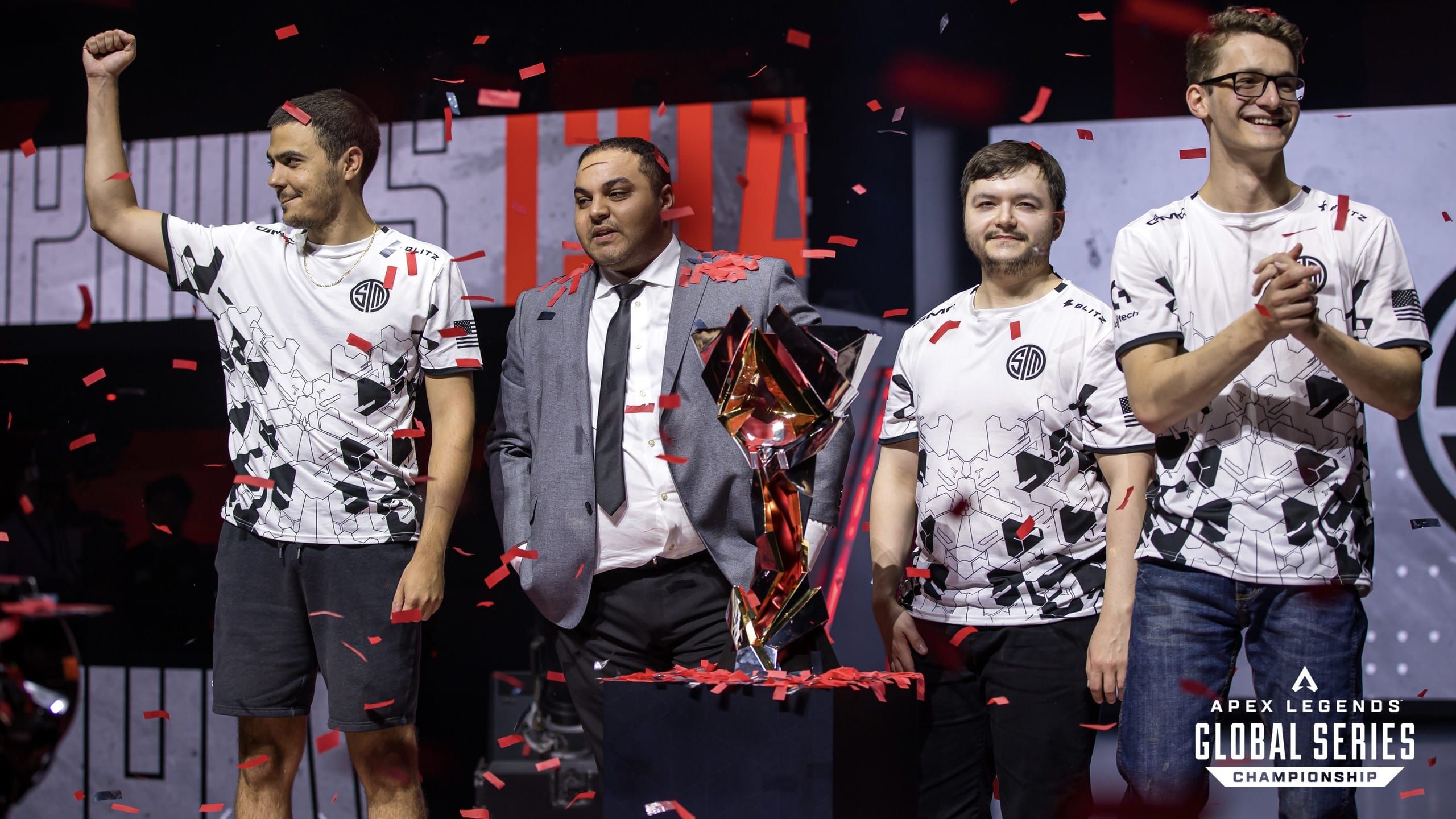 The Top 10 Esports Orgs In The World In 2023 Nerd Street The Top 10 Esports Orgs In The World In 2023 Nerd Street