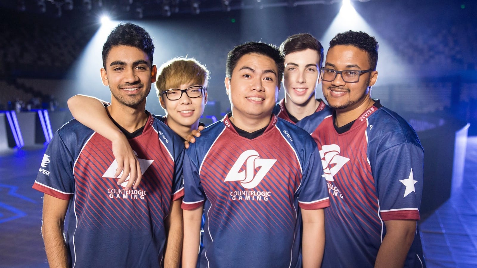 Why esports fans will miss CLG