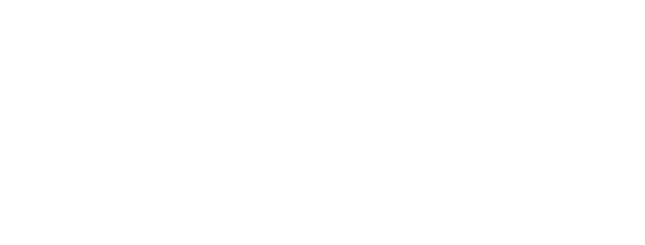 super smash logo