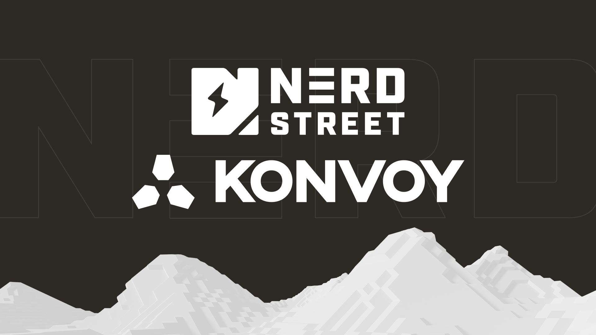 Nerd Street、Konvoy Ventures主導で600万ドルを調達