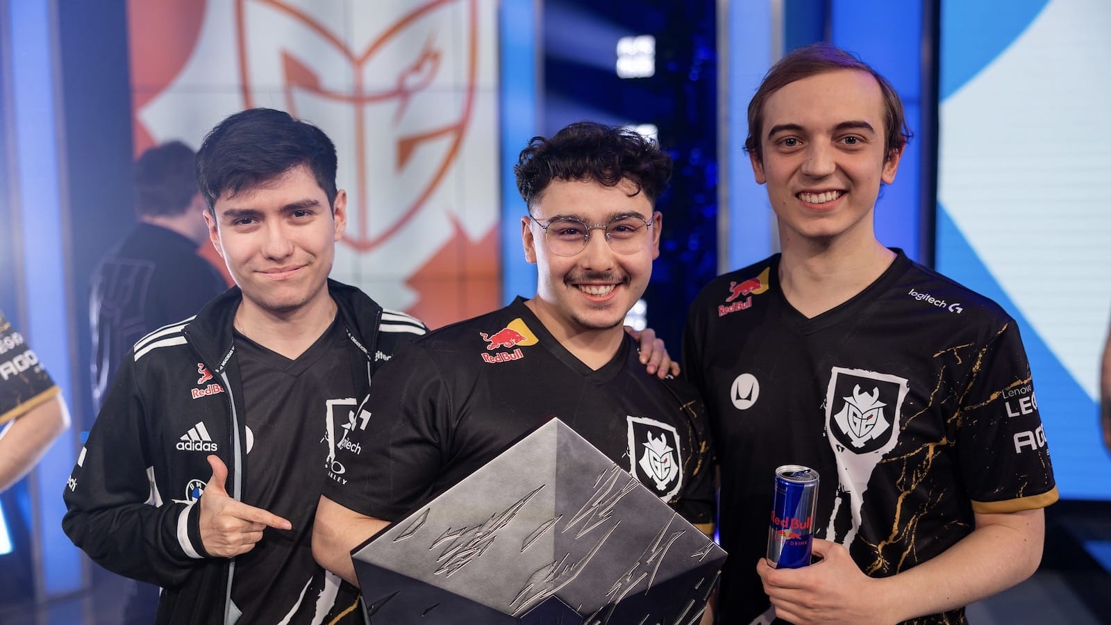 MSI 2023: All qualified League of Legends teams