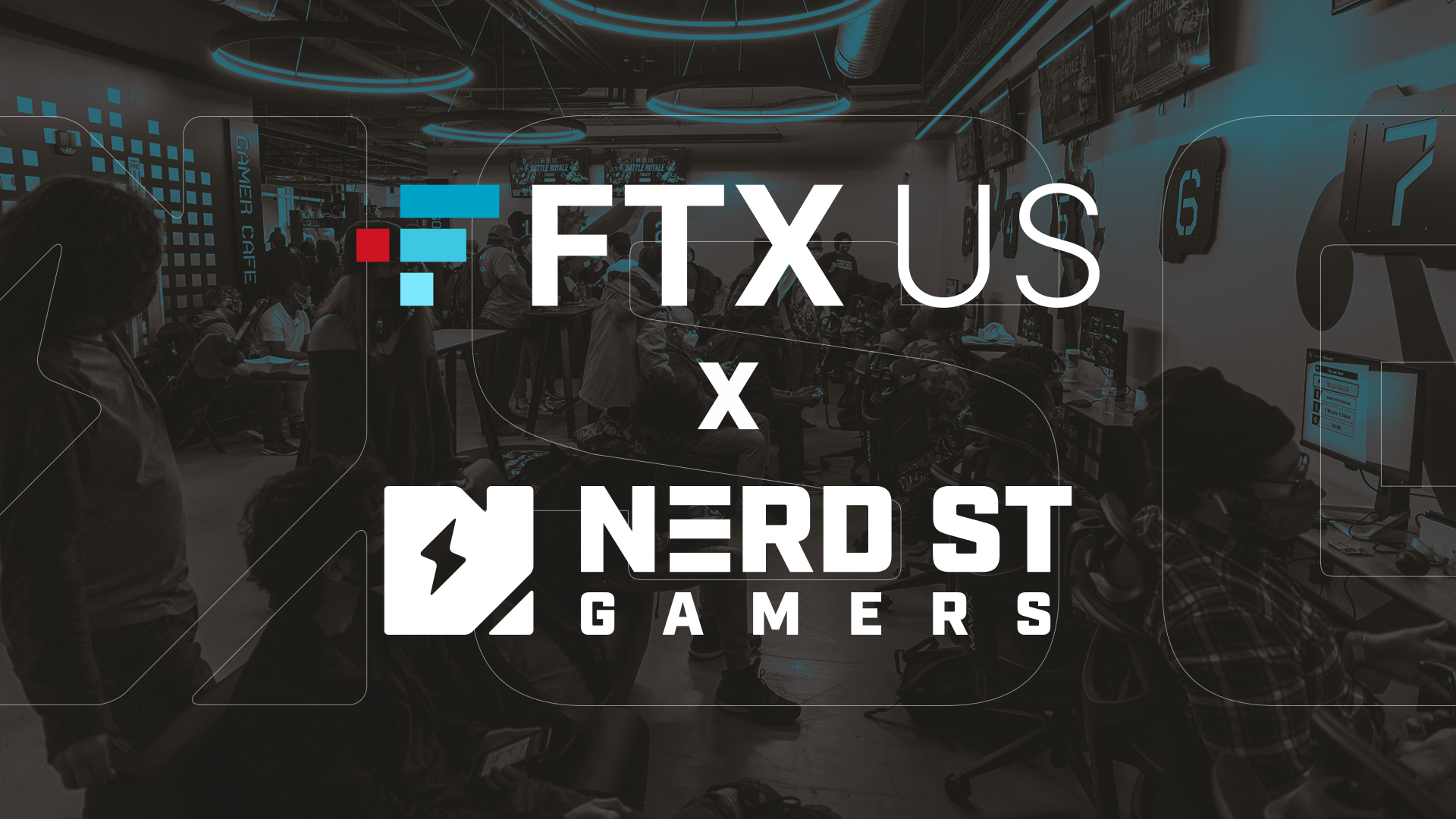 How FTX built its network of stars