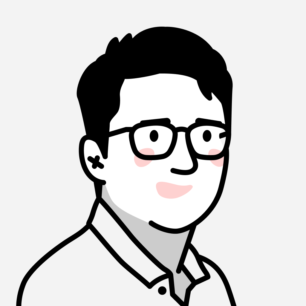 Tinypfp Fill