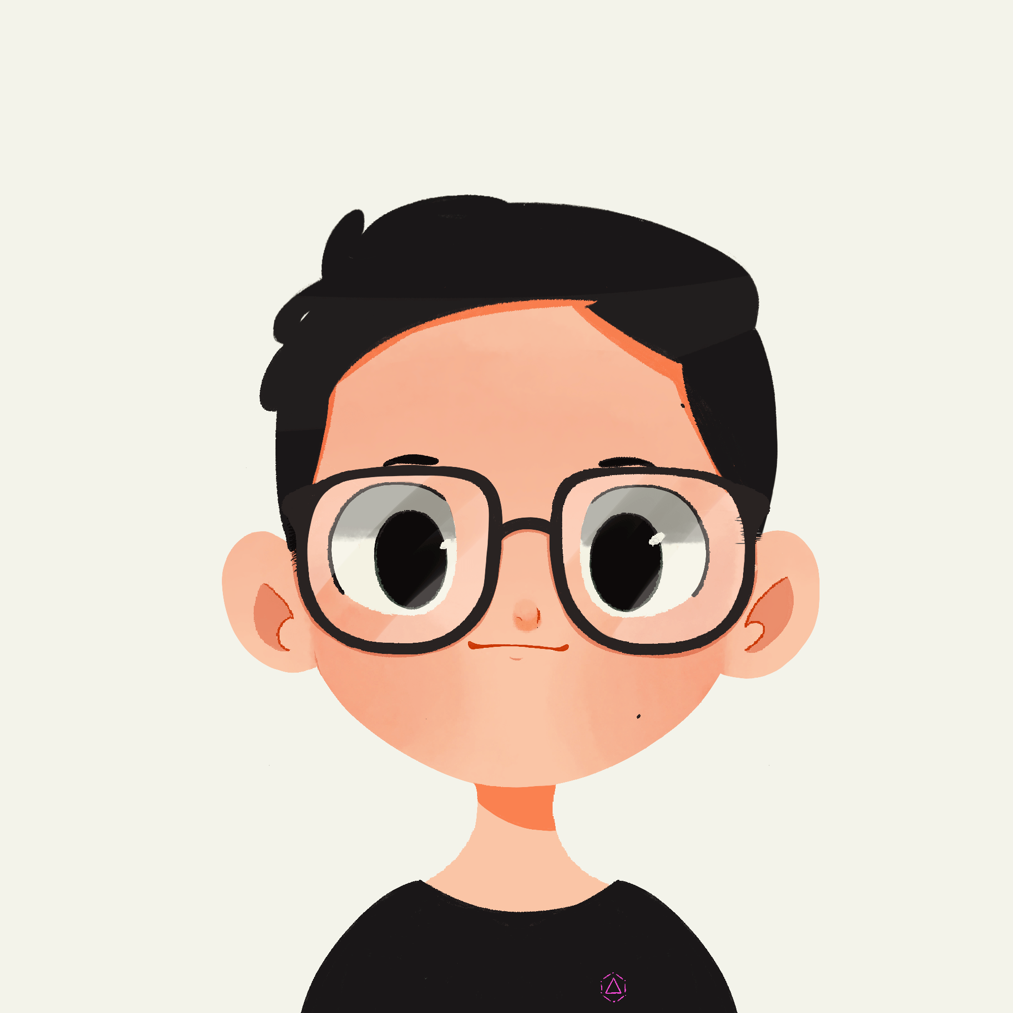 Alifadj