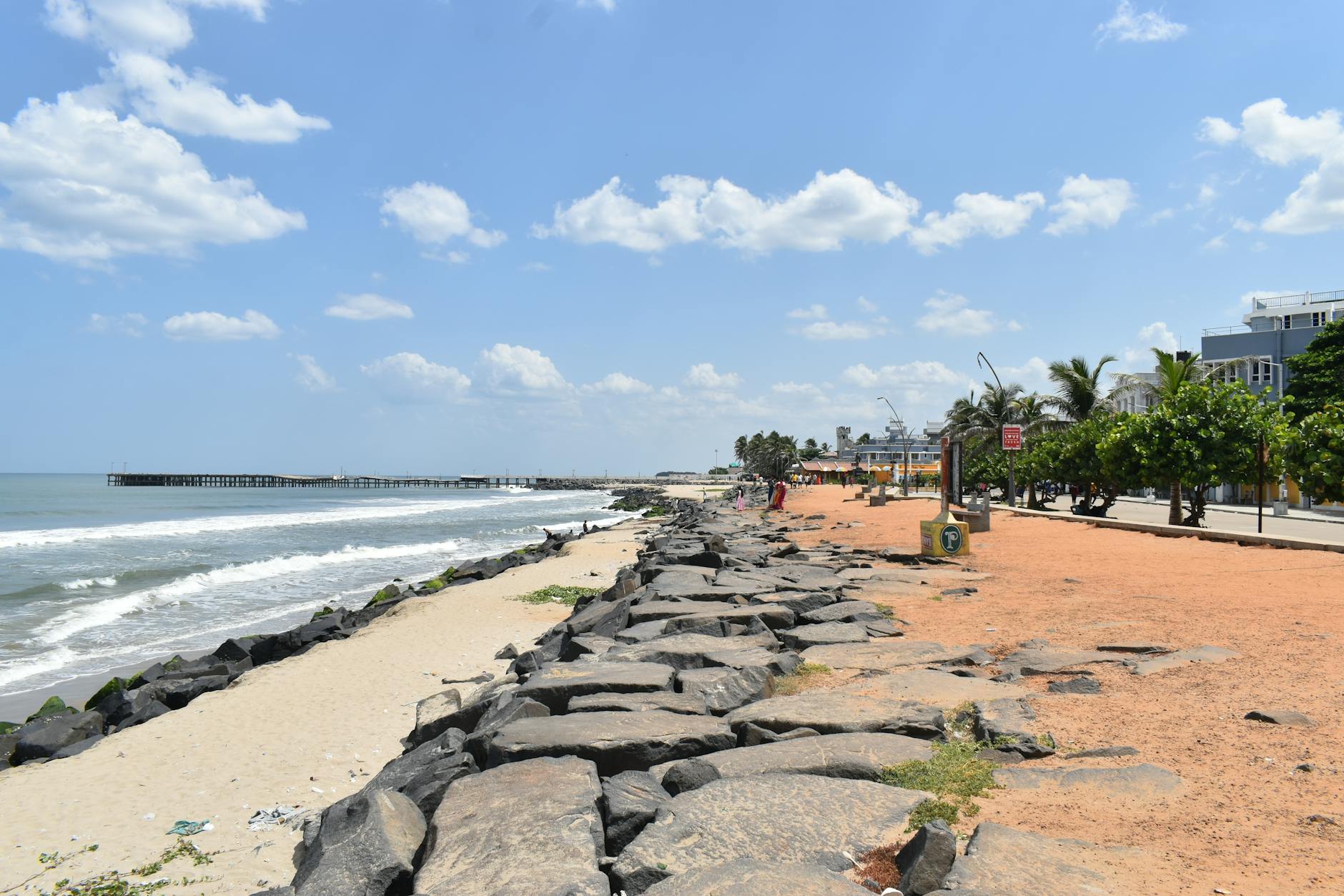 Hotels in Durban