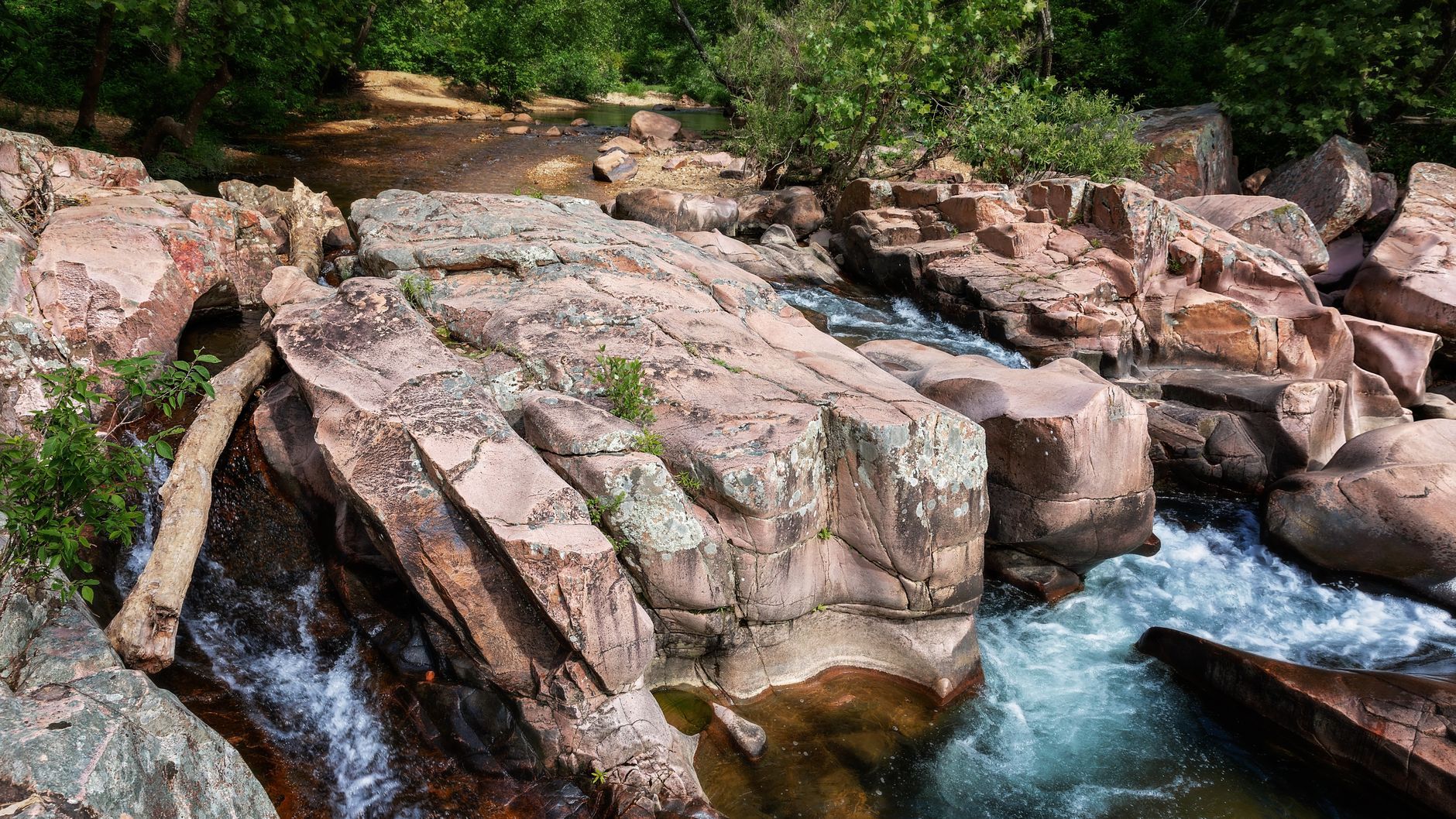 Hotels in Branson