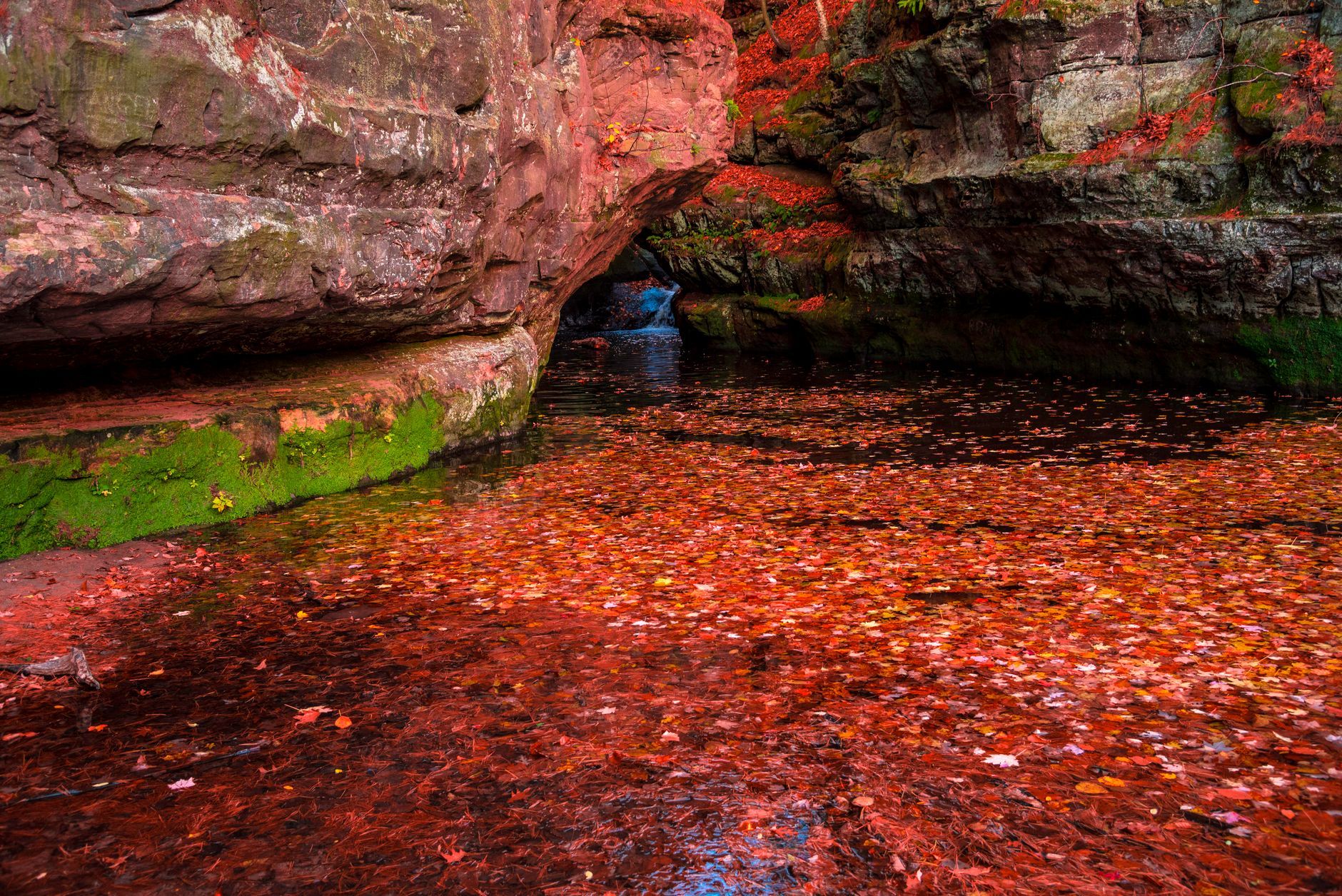 Hotels in Wisconsin Dells