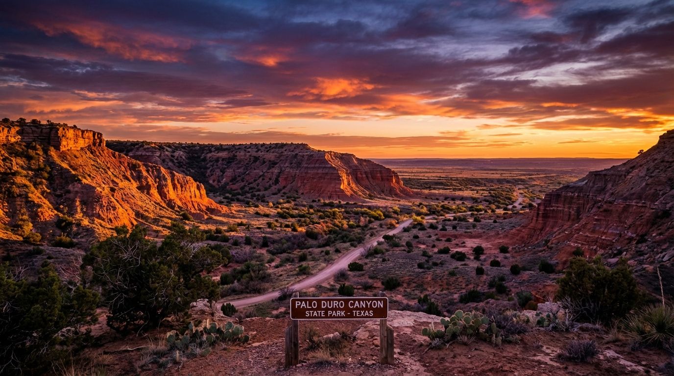 Hotels in Amarillo