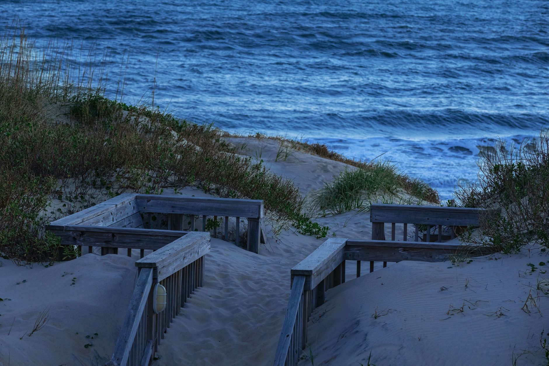 Hotels in Outer Banks