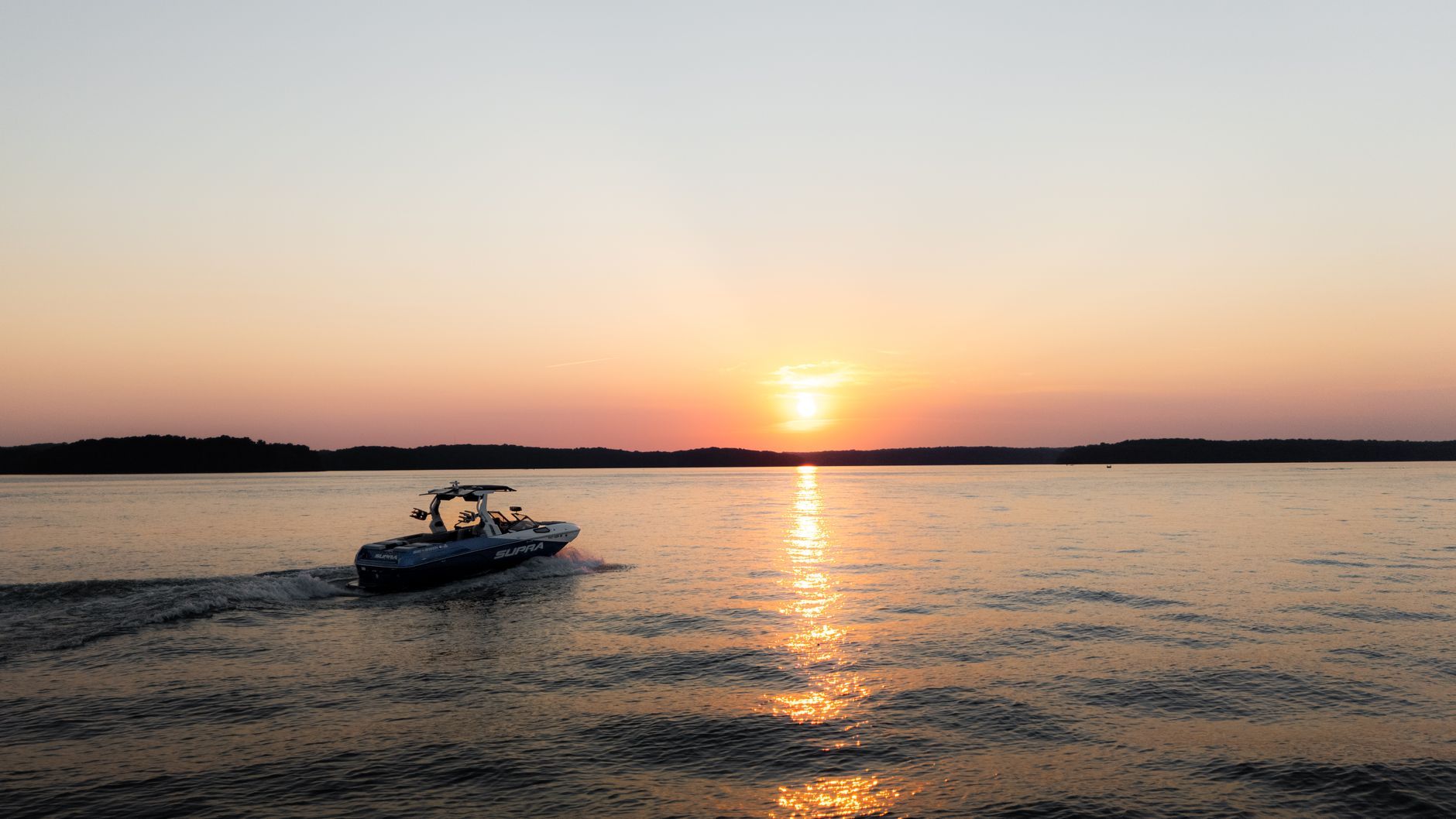 Pay Later Hotels in Branson