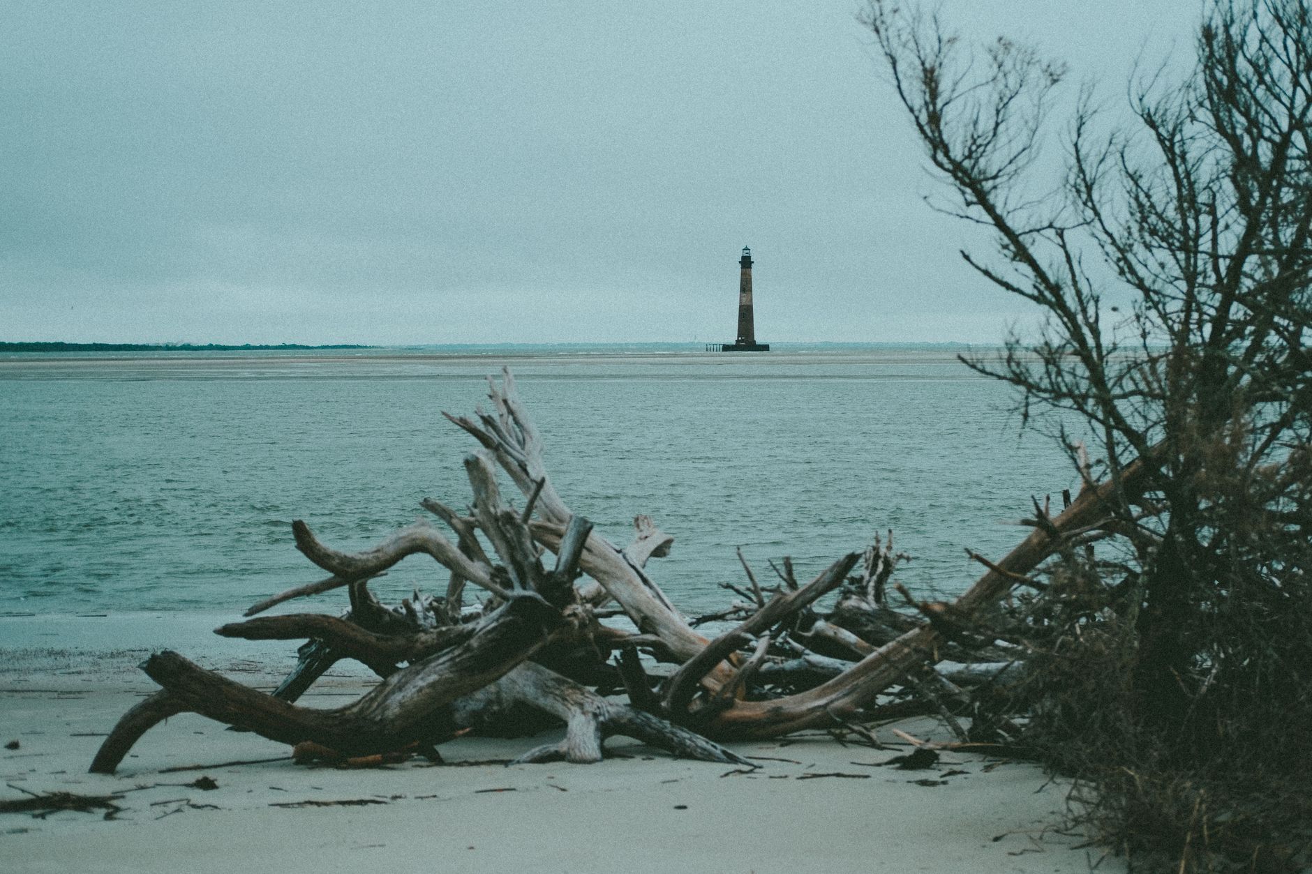 Hotels in Tybee Island