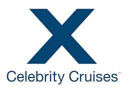 Celebrity