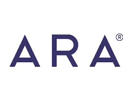 Azamara