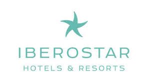 Iberostar