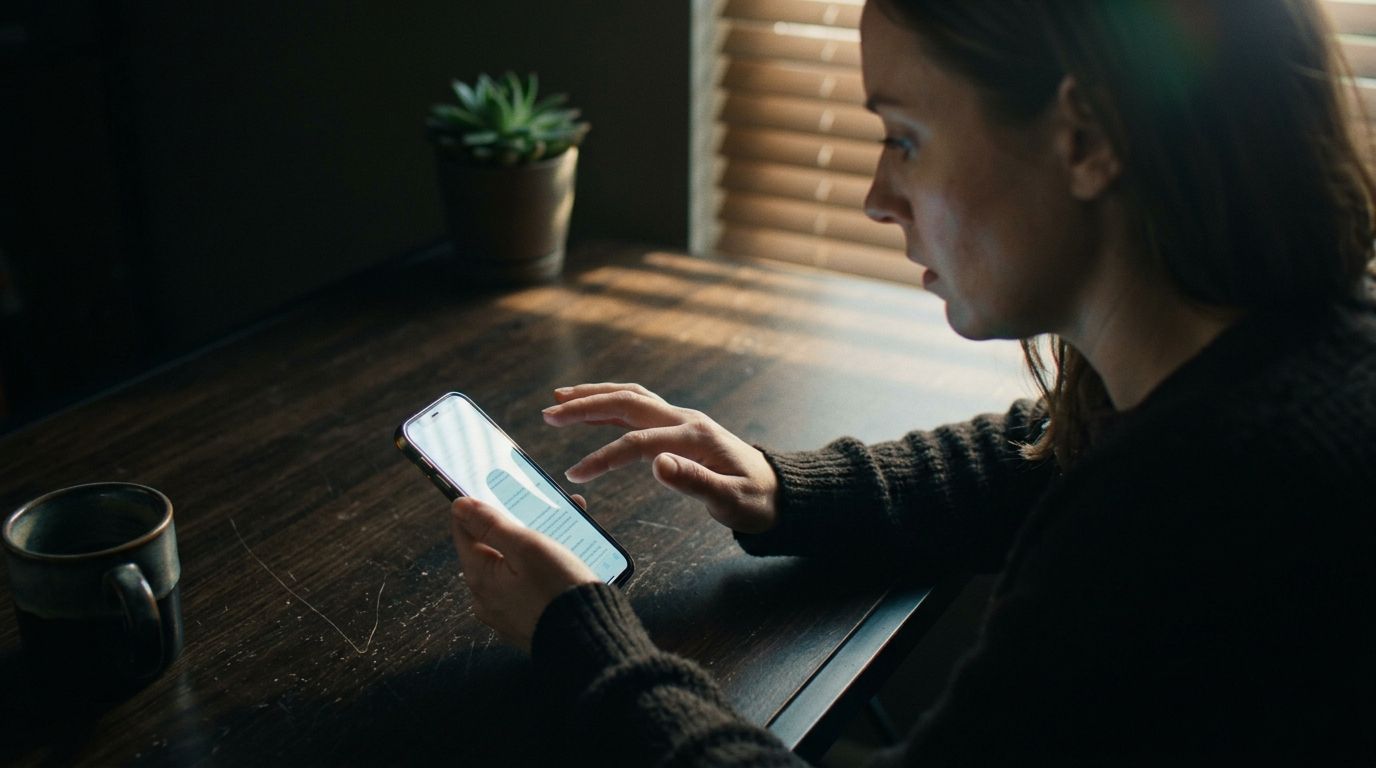 Meta's AI Image Blunder Is a Warning Every Small Business Owner on Instagram Needs to Hear