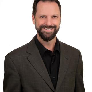 John Potter