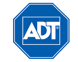 ADT