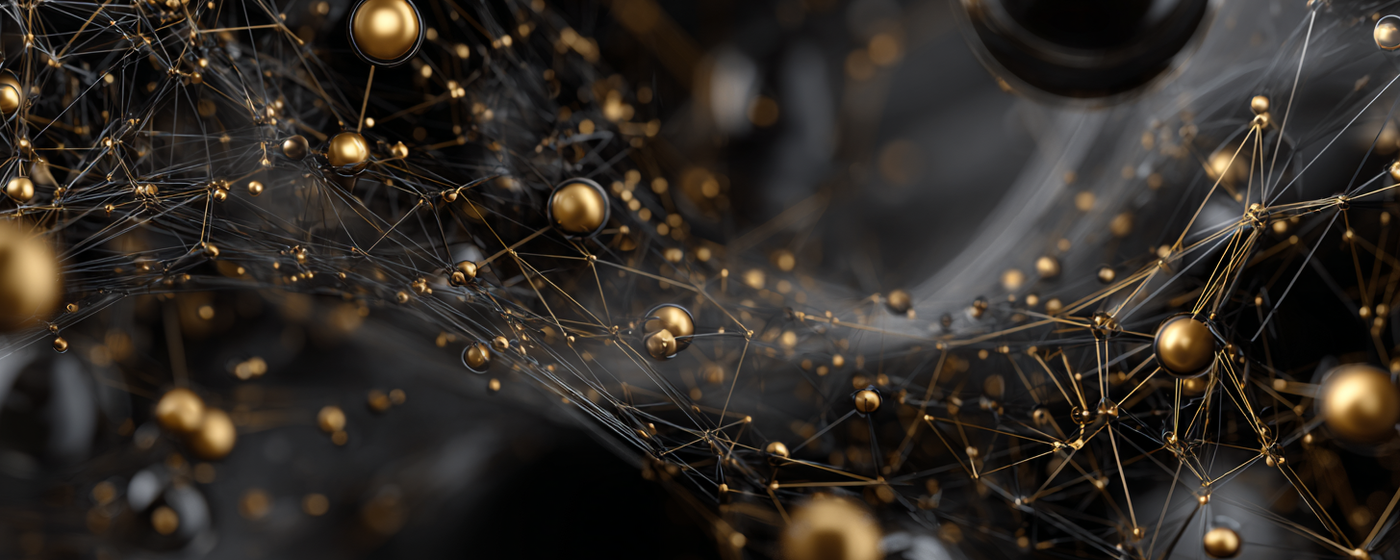 AI can identify your highest-value customers