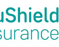 Trushield