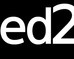 ed2go