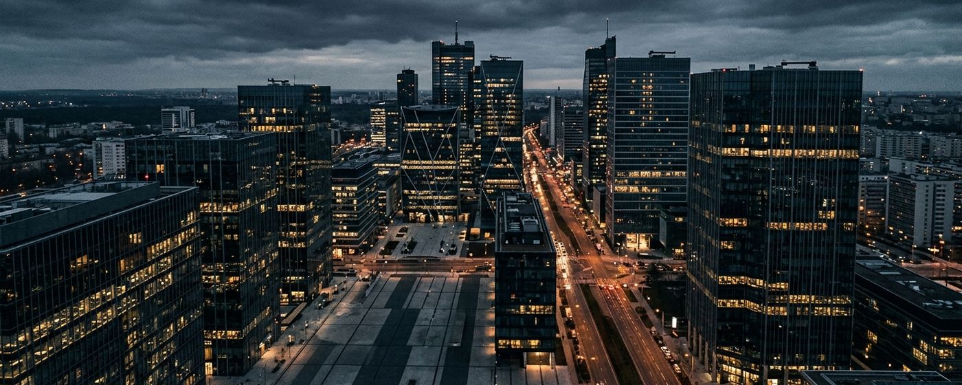 Commercial Due Diligence for Small Business Acquisitions: A Systematic Framework to Detect Hidden Revenue Risks Before Closing