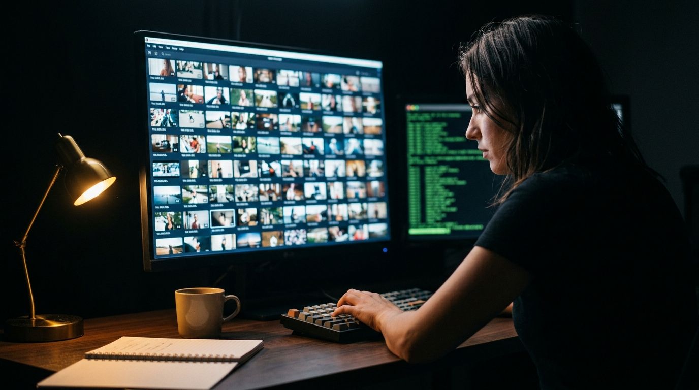 The Open Video Dataset That Will Make AI-Generated Video Far More Powerful — And What That Means for Your Business