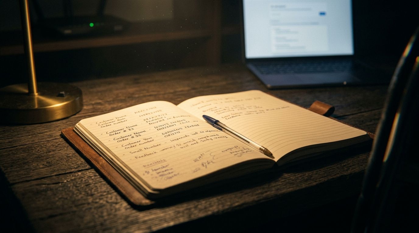 AI Has Flipped the Script: Why Bootstrapped Small Businesses Now Have the Upper Hand