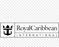 Royal Caribbean