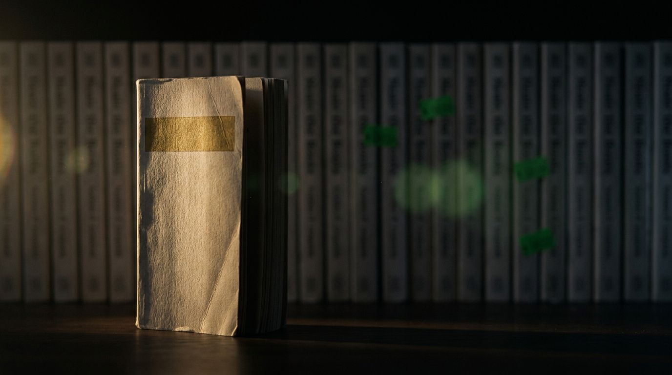 When AI Floods the Market, Everyone's Revenue Drowns — Even Yours