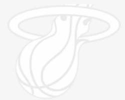 Miami Heat