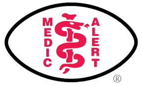 MedicAlert