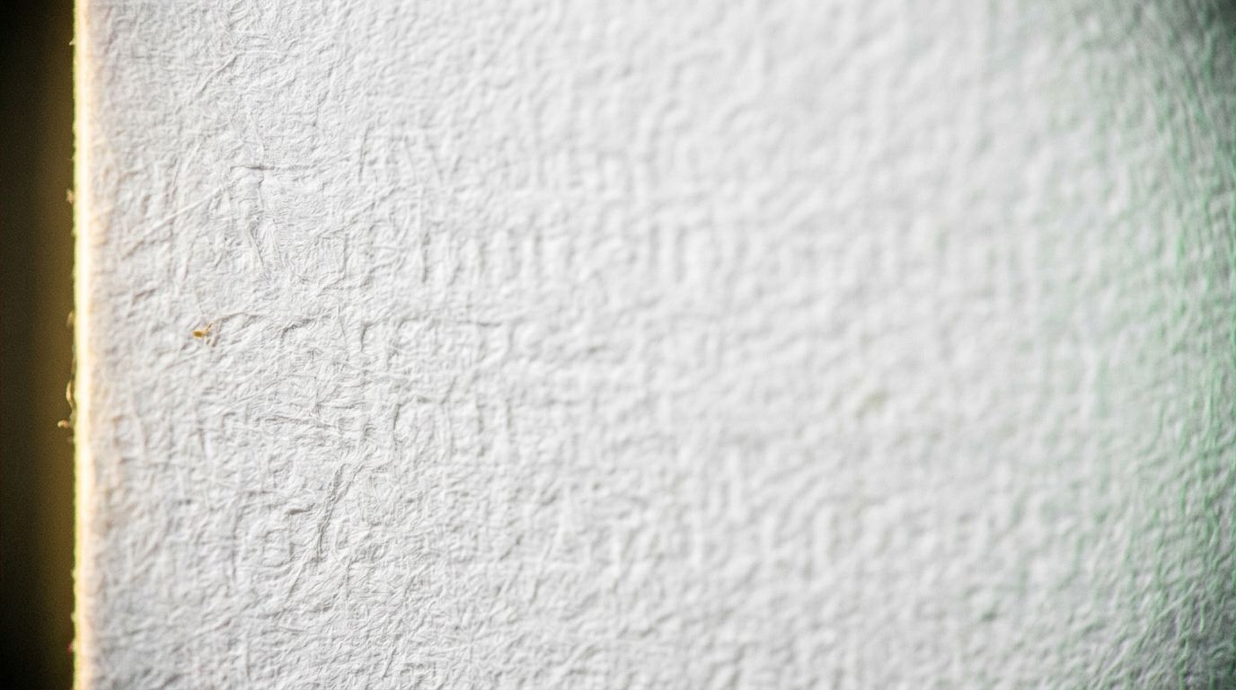 ChatGPT Is Now Leaving an Invisible Fingerprint on Its Words — Here Is What That Means for Your Business