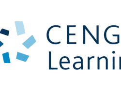 Cengage