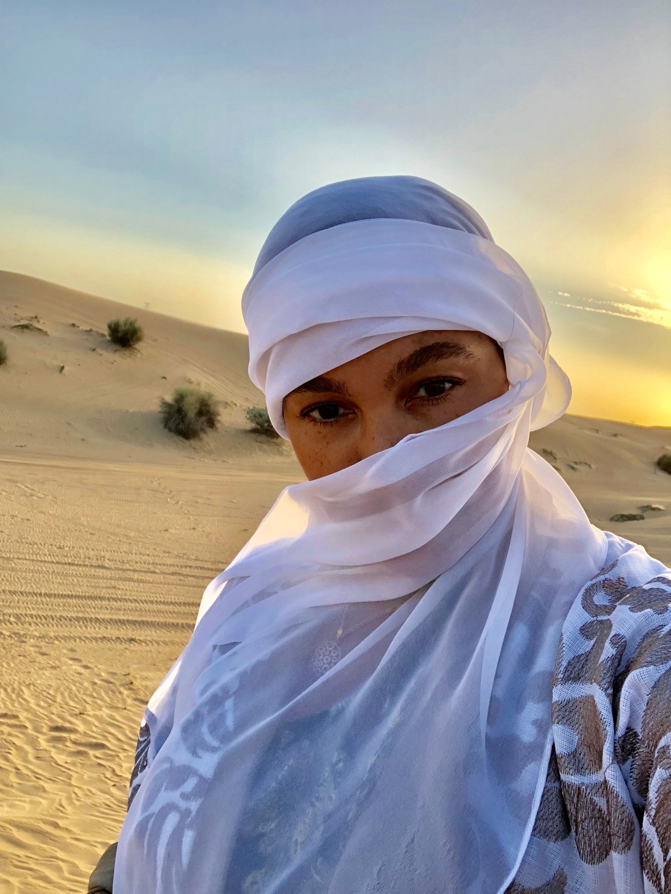 Tales of a Travelista