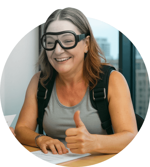 In-Office Tax Return