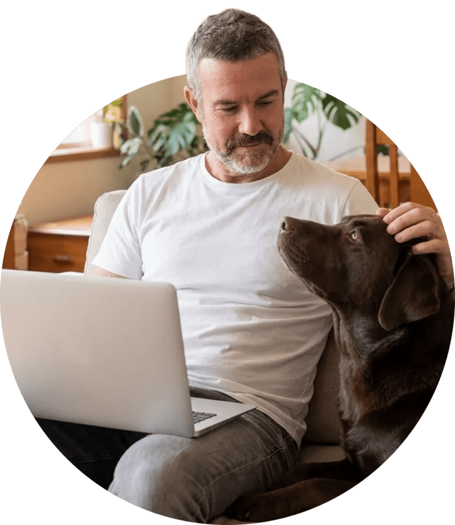 Online Tax Assist