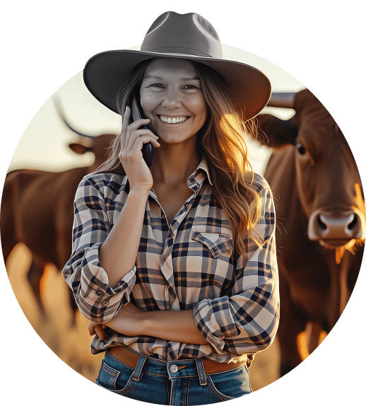 Virtual & Phone Tax Return