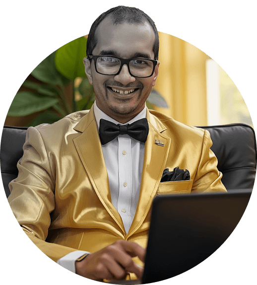 Online Tax Assist