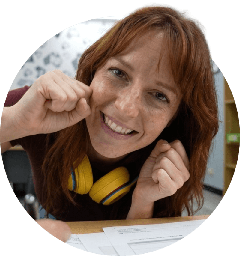 In-Office Tax Return