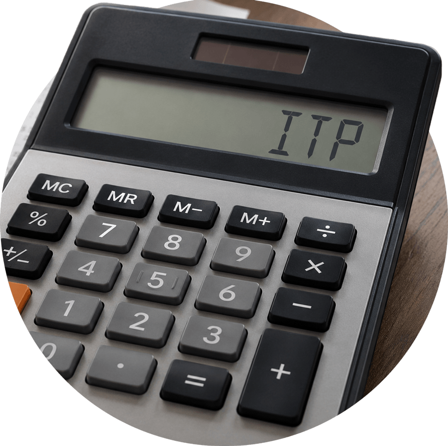 Calculate Your Tax Refund