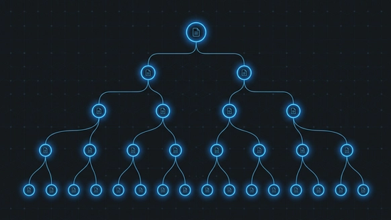 AIDEMD - Cascading Intent Into Code