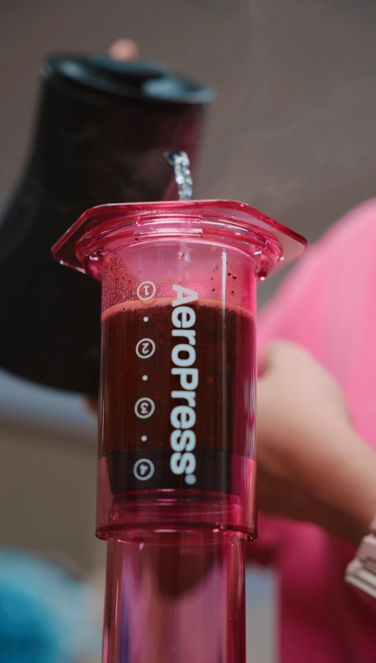 Métodos de Inmersión